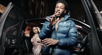 Watch Skapo shine in 