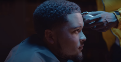 Watch Zakhar star in 