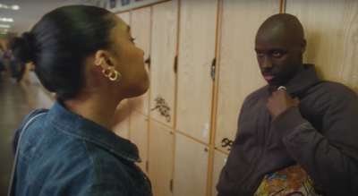 Tendai stakes a claim with 'three.one' EP