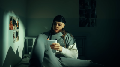 Rakz opens up in new 