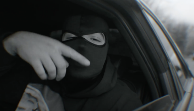 Niko Hustle drops video for 