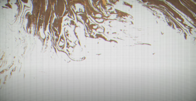 Donae'O enlists Lili Caseley to deliver more upbeat vibes on latest single 