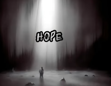 Ibby gets introspective on latest single 