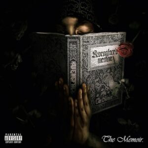 Giggs, Knucks, SL & more join Kwengface on ‘The Memoir’ mixtape