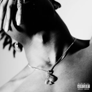 One Acen unveils 'One Is Da Loneliest Number' mixtape