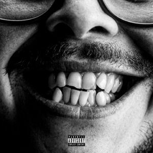 Potter Payper announces debut album 'Real Back In Style'