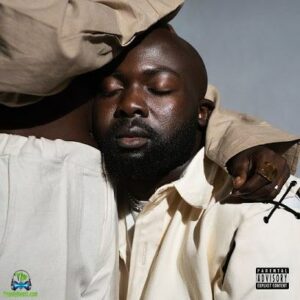 Kadiata, Tay Iwar & Lex Amor join Sutè Iwar on debut album ‘ULTRALIGHT’