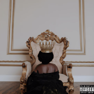 Ms Banks & Hamzaa join GuiltyBeatz on new one 