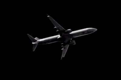 Skillibeng unleashes 