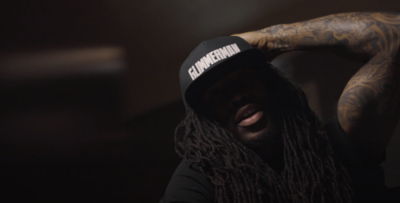 Watch Face show out on 