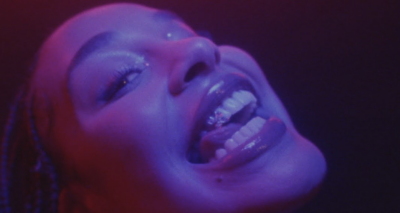 Jorja Smith unveils lively new 