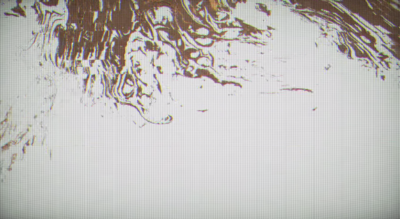 Donae'O returns with first of 3 part 'In The Past' EP