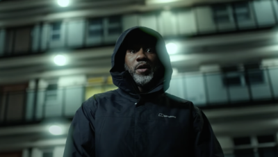 Footsie reconnects with Sir Spyro on hard 