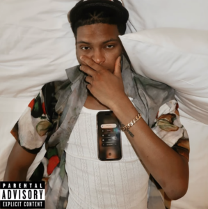 Listen to the 'Nemzzz Type Beat' EP