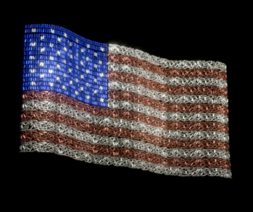 Kendrick Lamar joins Beyoncé to remix 