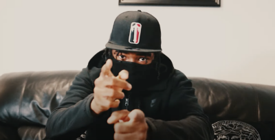 Dgwala drops off video for 