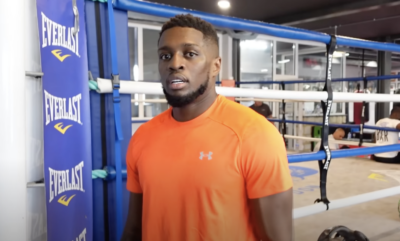 Watch episode 1 of 'A Day In The Life Of Swarmz'