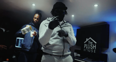 Kway lets off video for 