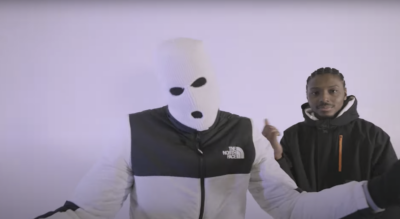 S-H & TrizziTraff join forces for 