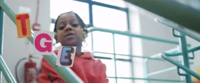 9 year old drill rapper Yung T.G.E makes his mark with 