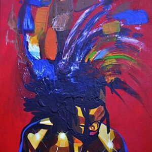 Jords reveals 'Dirt In The Diamond' album featuring Wretch 32, Cashh, Tay Iwar & more