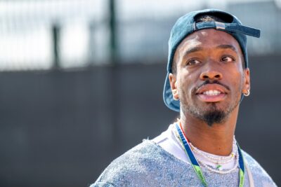 Ivan Toney suspended from all football under extremely lengthy ban