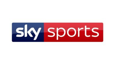 Sky Sports reportedly set to axe half of football reporting team