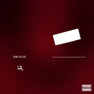 Jordy Drops Cold New Banger 