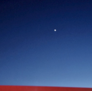 Wild-Boy & Dré Six link up on smooth collab 