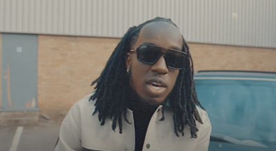 J Fligh lets us know he wants 