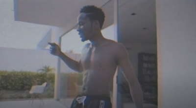 Mr Eazi enlists Mellow & Sleazy, Joey B & Major League DJz on new one 