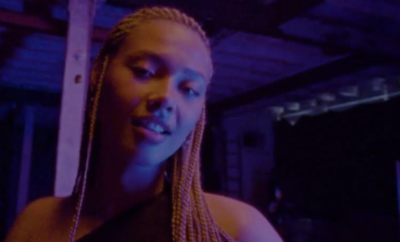 Watch Ragz Originale shine in 