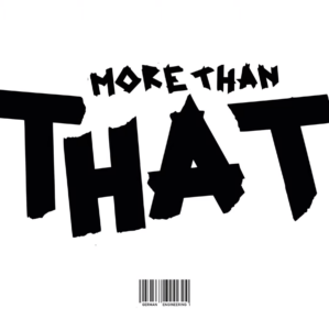 SwitchOTR links up with KITSCHKRIEG for melodic drill track 