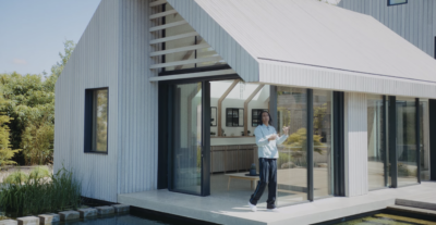 Watch Arz deliver again in brand new 