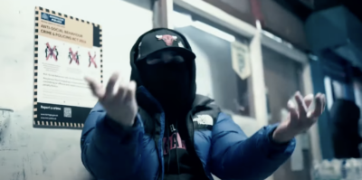 OFB's Zeze comes through with cold 