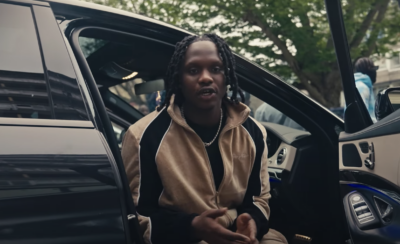 Skillz 8figure drops off 