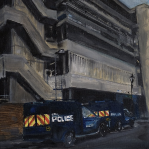 Sam Wise links up with kadiata for 