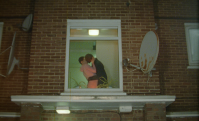 tendai debuts brand new 