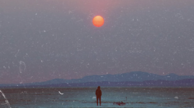 Listen to MYLO's latest tune 