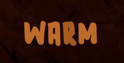 Barney Artist drops smooth new track 