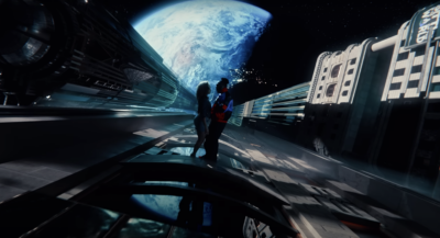 Burna Boy & 21 Savage are 