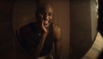 Femi Tahiru showcases talent on soulful new one 