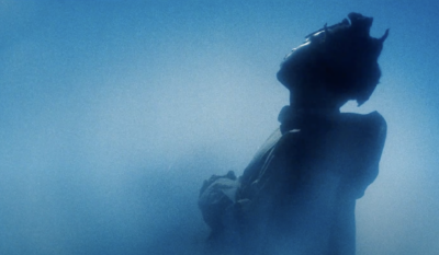 Sampha blesses us with long-awaited new music with 