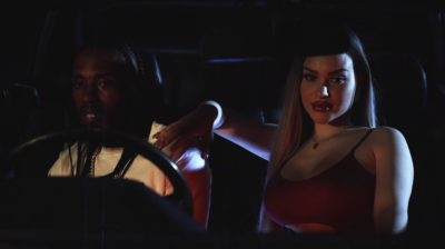 PREMIERE: Zee Stack strikes again with 