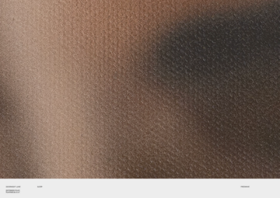 Fredwave gifts us with soulful offering 