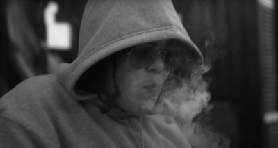 Dibo drops visuals for 