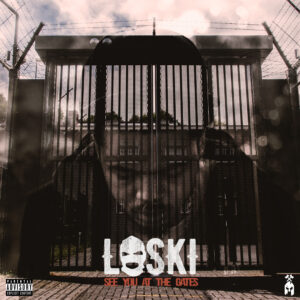 Loski liberates 'See You At The Gates' mixtape ft. D-Block Europe, Russ Millions & more
