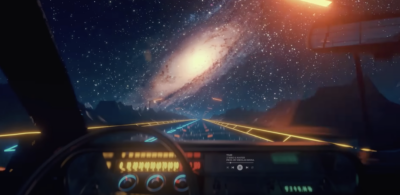 JJ Esko teases upcoming project with new joint 