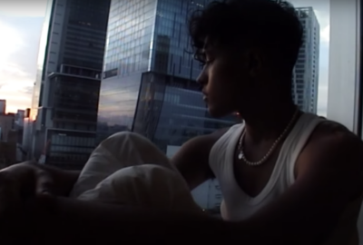 Kamal. unveils captivating 