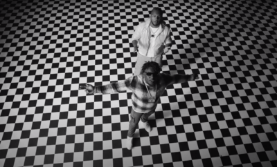 Mist & M1llionz make 